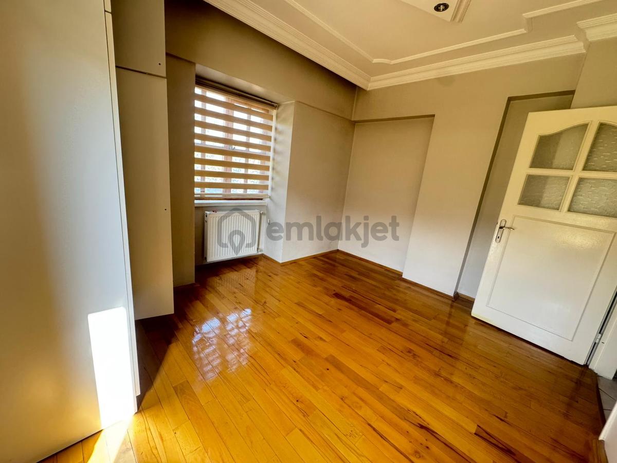 **lider Emlak'tan Yeşilöz'de Satılık Katta 3+1 Daire** - 20