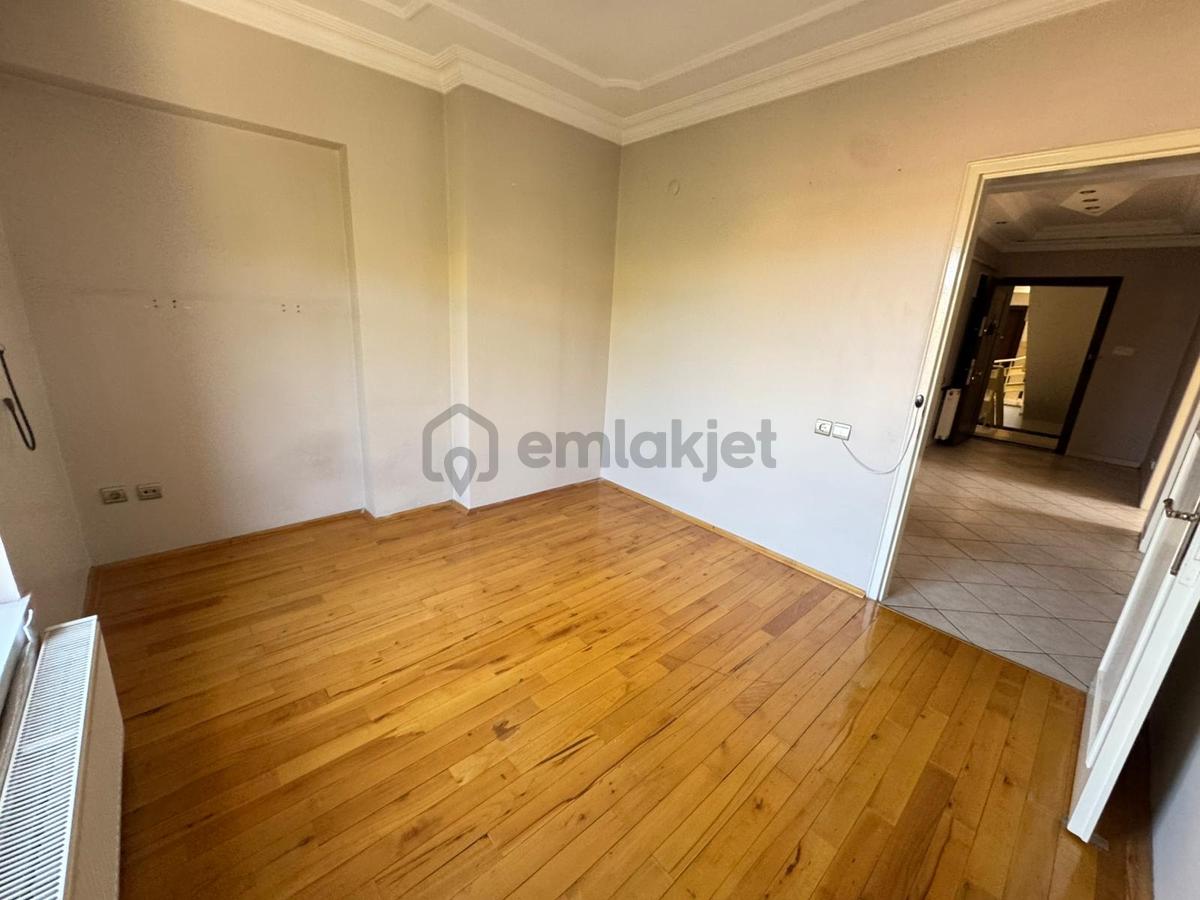 **lider Emlak'tan Yeşilöz'de Satılık Katta 3+1 Daire** - 24