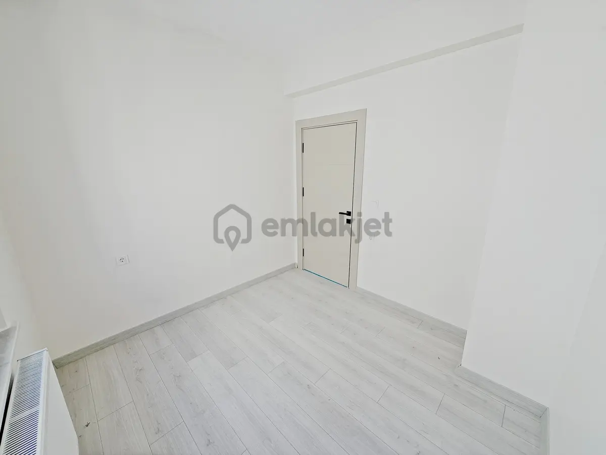 Metin Yapı'dan İskanlı Asansörlü Kiralık Sıfır 2+1 Daire!!!!!!!! - 26