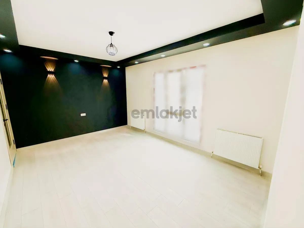 Metin Yapı'dan İskanlı Asansörlü Kiralık Sıfır 2+1 Daire!!!!!!!! - 19