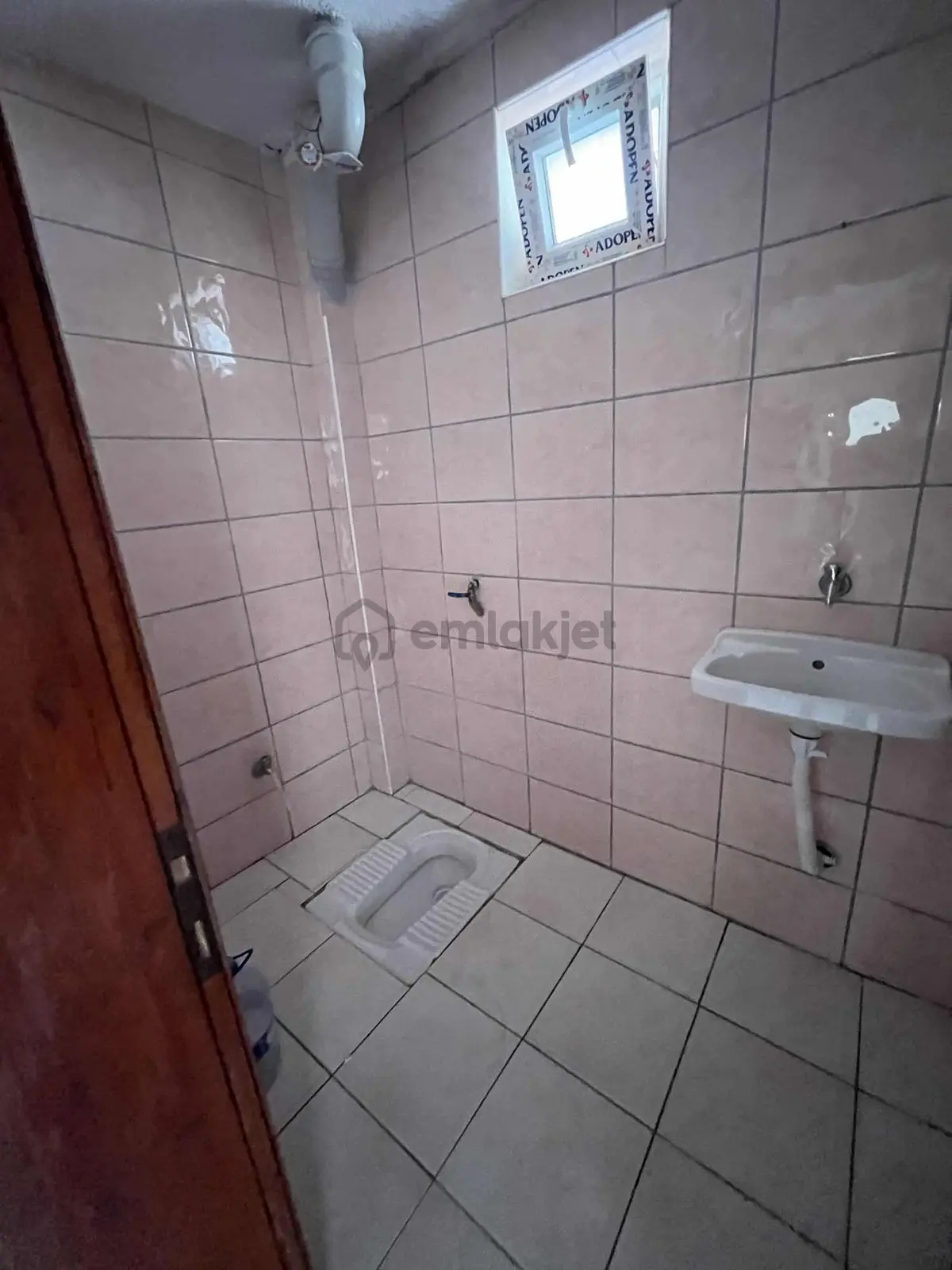 Kiralık 3+1 Daire - 7