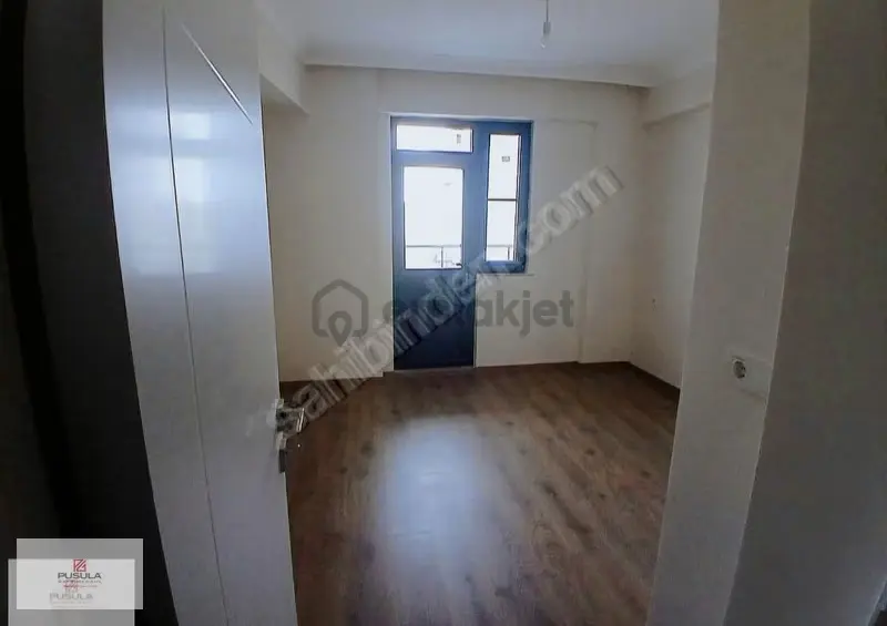 Plevne Mahallesinde 2+1 Satılık Daire - 7