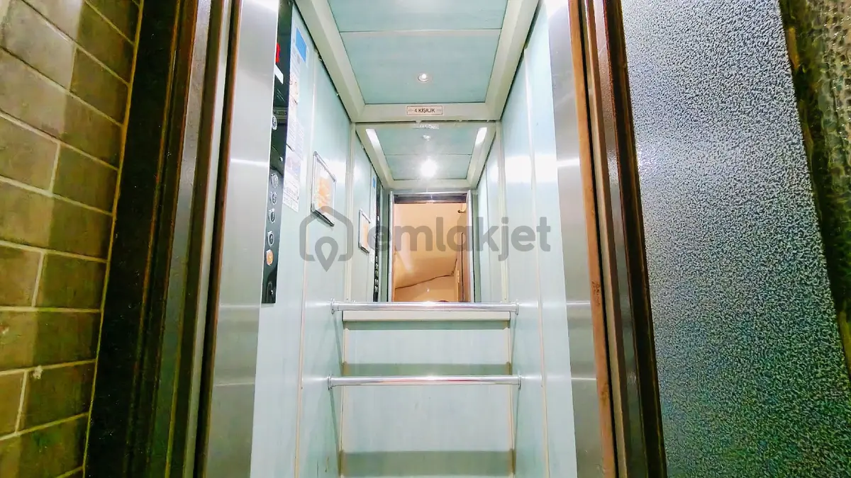 Ortaca'da Asansörlü 3+1 Satılık Daire - 22