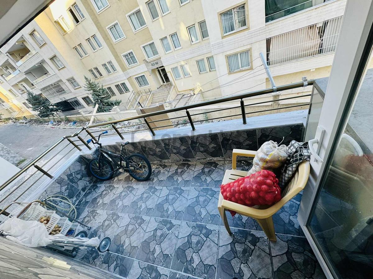 Mhr Grouptan Maşukta Satılık 3 Odalı Daire - 23
