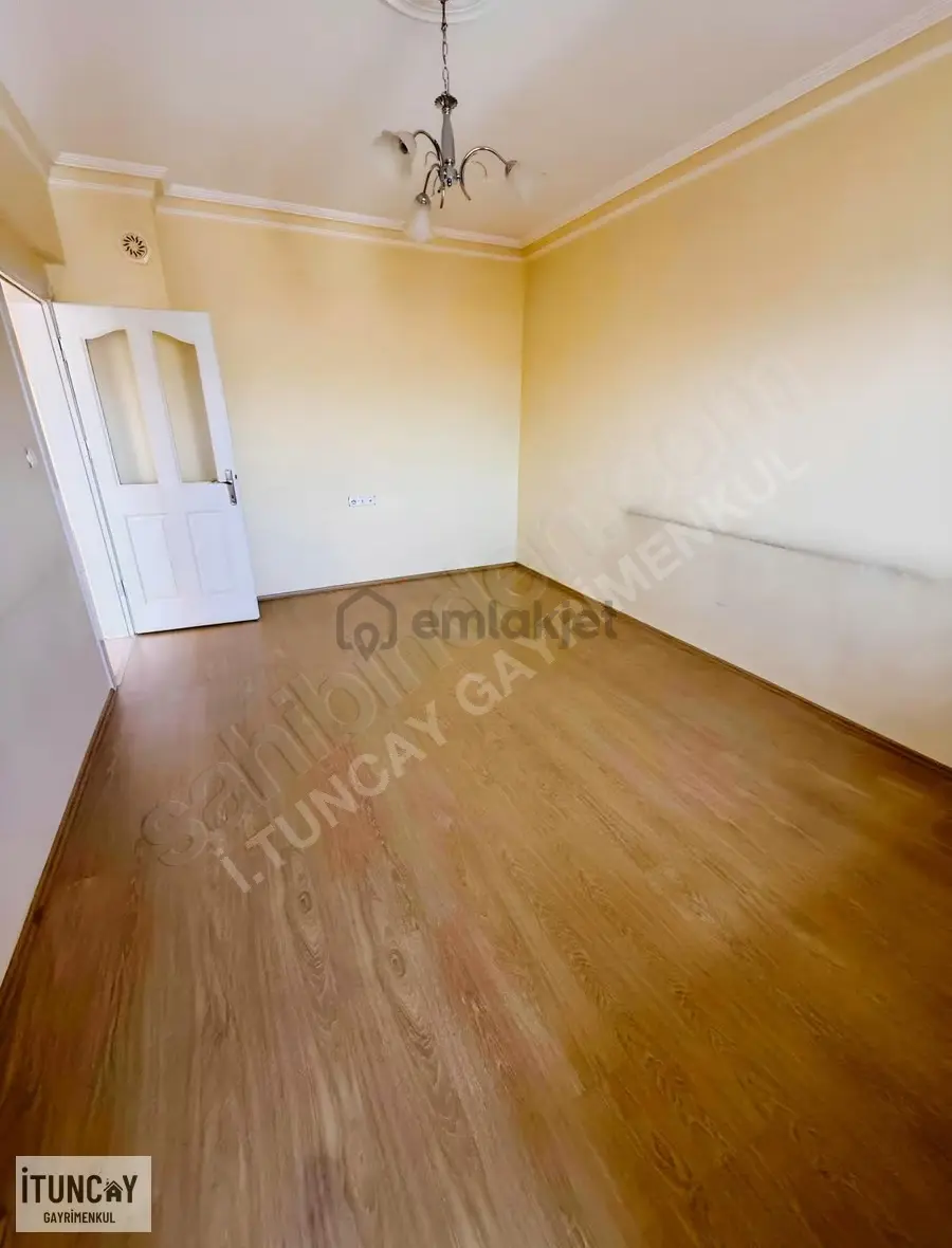 İtuncaydan Çarşı Merkezde Satılık 3+1 Daire - 15