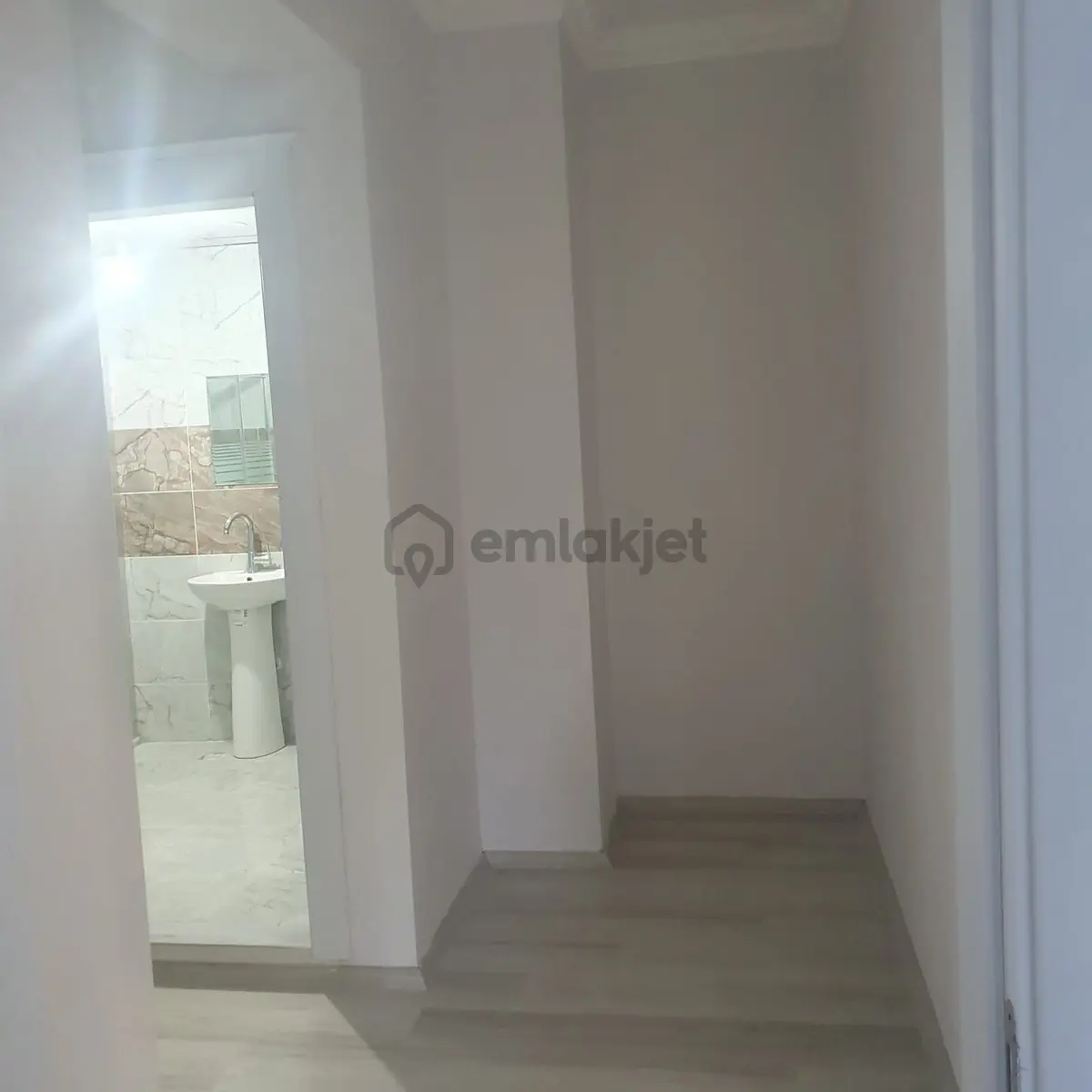 Sahibinden Kiralık Daire - 3