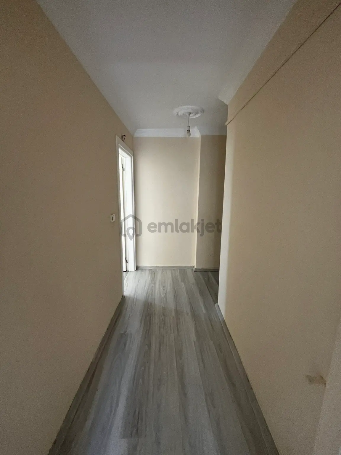Kuşadası Davutlarda 3+1 Kiralık - 8