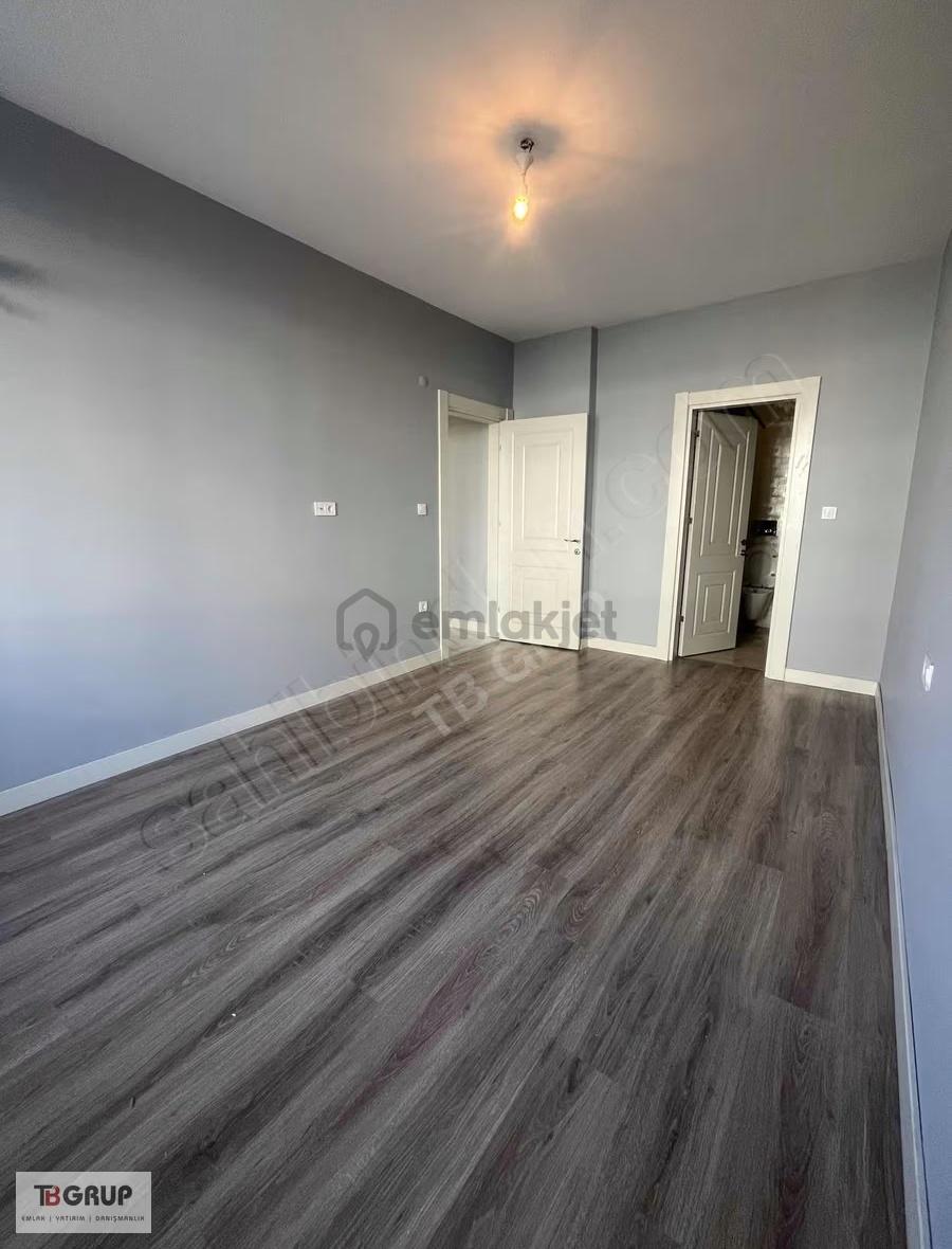 Tb Grup'tan Site İçerisinde Kiralık 3+1 Brüt 130 M2 Daire - 14