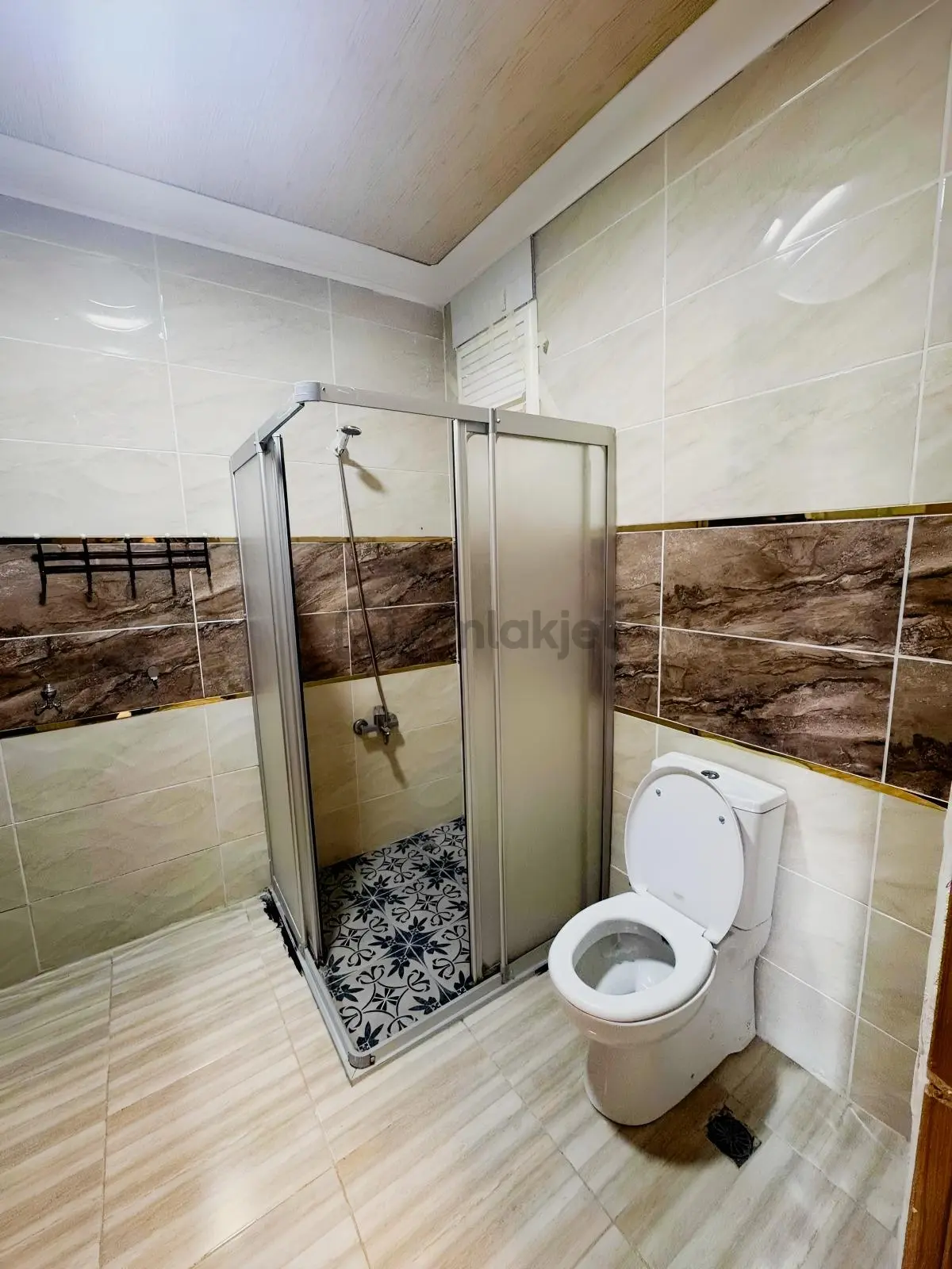 Sultanahmet'te Deniz Manzaralı Satılık 4+1 Daire - 7