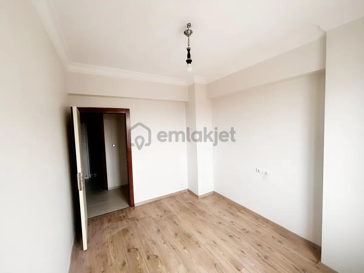 Düvenönünde Muhteşem Konumda 3+1 Satılık Daire - 8
