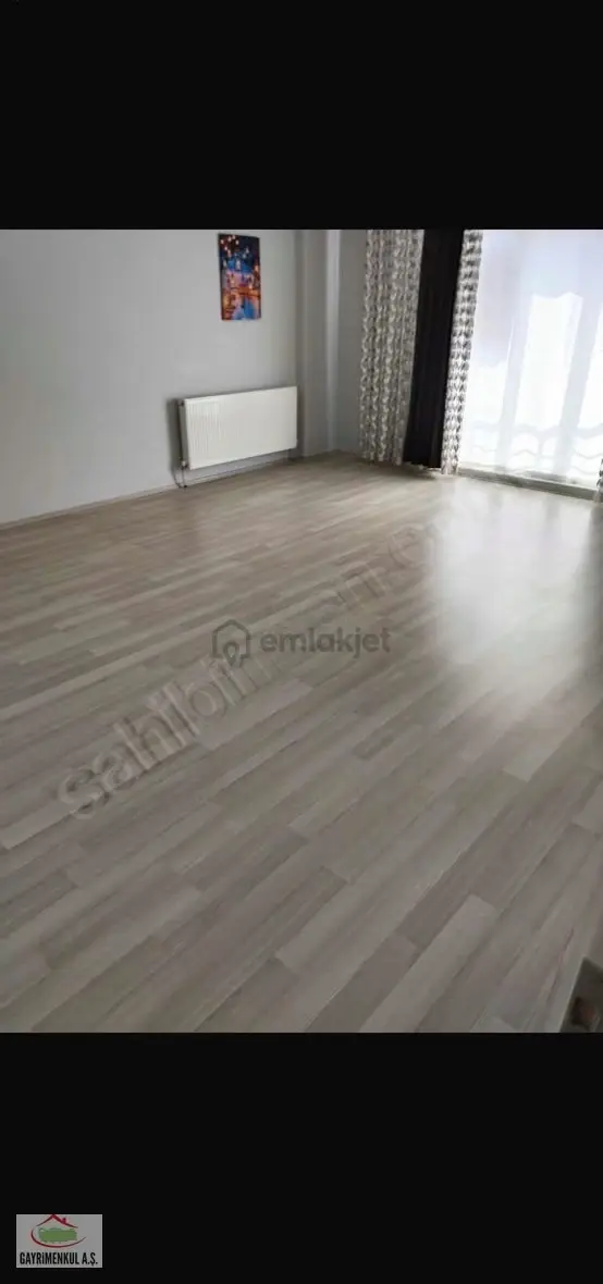 Yetiş'ten Alpaslan Türkeş Caddesi Üzerinde 2. Kat 140m2 Daire - 17