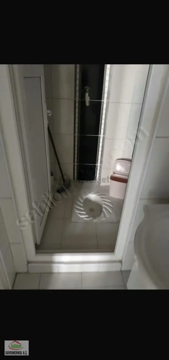 Yetiş'ten Alpaslan Türkeş Caddesi Üzerinde 2. Kat 140m2 Daire - 6
