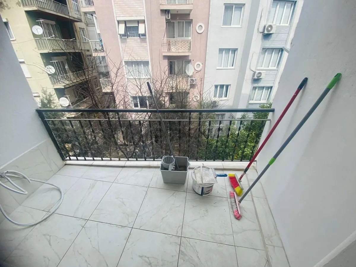 Uygun Fiyat Acil Satılık Daire - 2