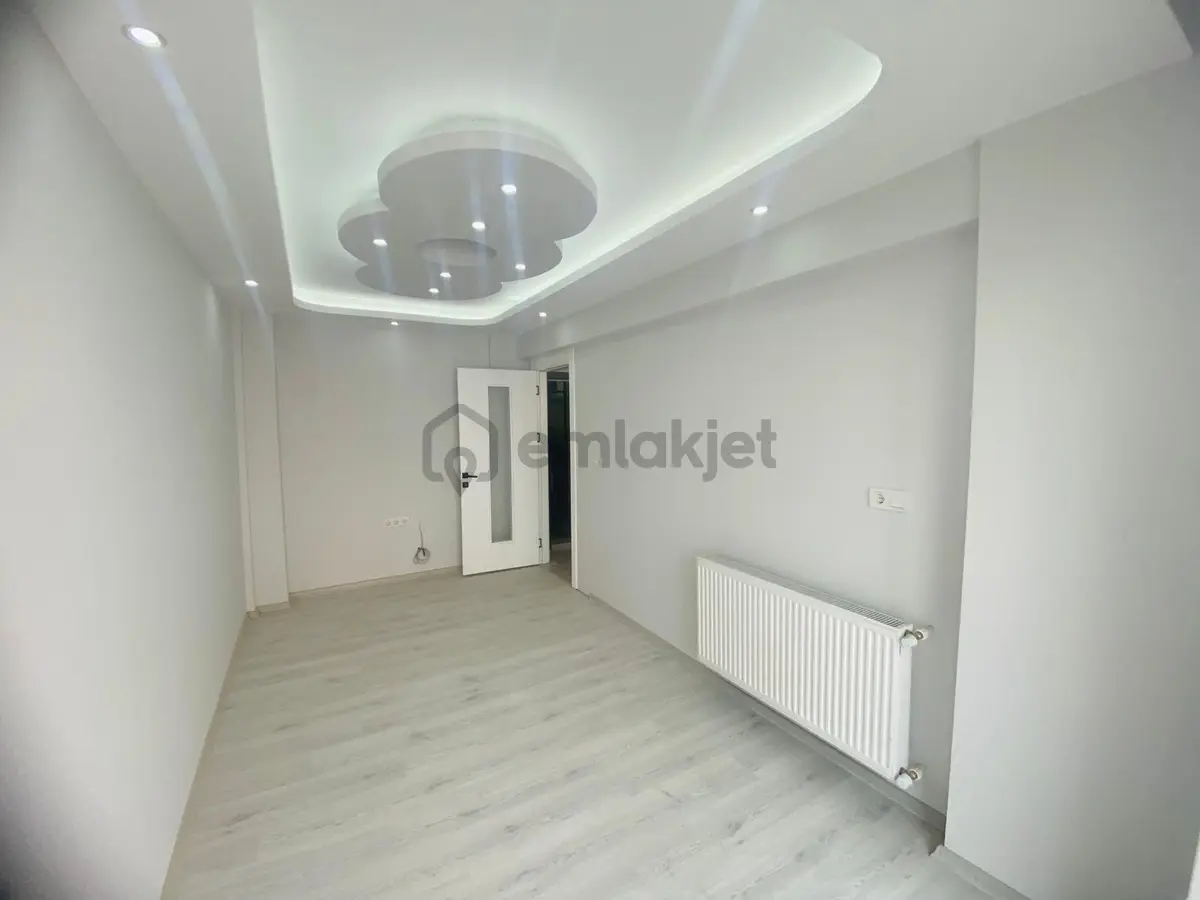 Uygun Fiyat Acil Satılık Daire - 16