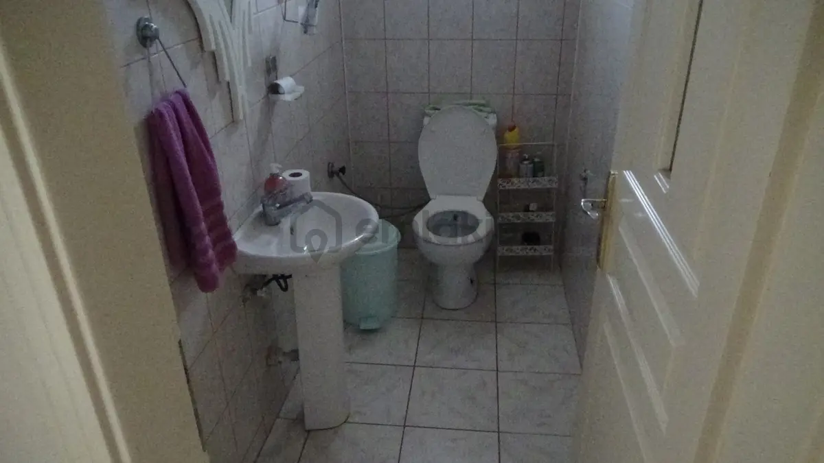 715 M2 Arsa İçinde 200 M2 Ev - 19
