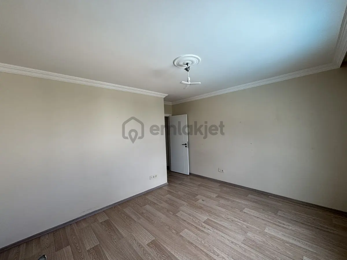 Seeworld Kentlife 3+1 Şerefiyeli Kiralık Kent Life Sancaktepe - 11