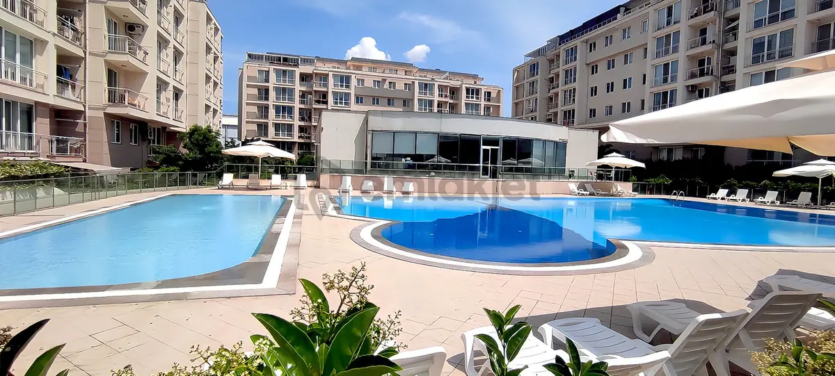 Seeworld Kentlife 3+1 Şerefiyeli Kiralık Kent Life Sancaktepe - 16
