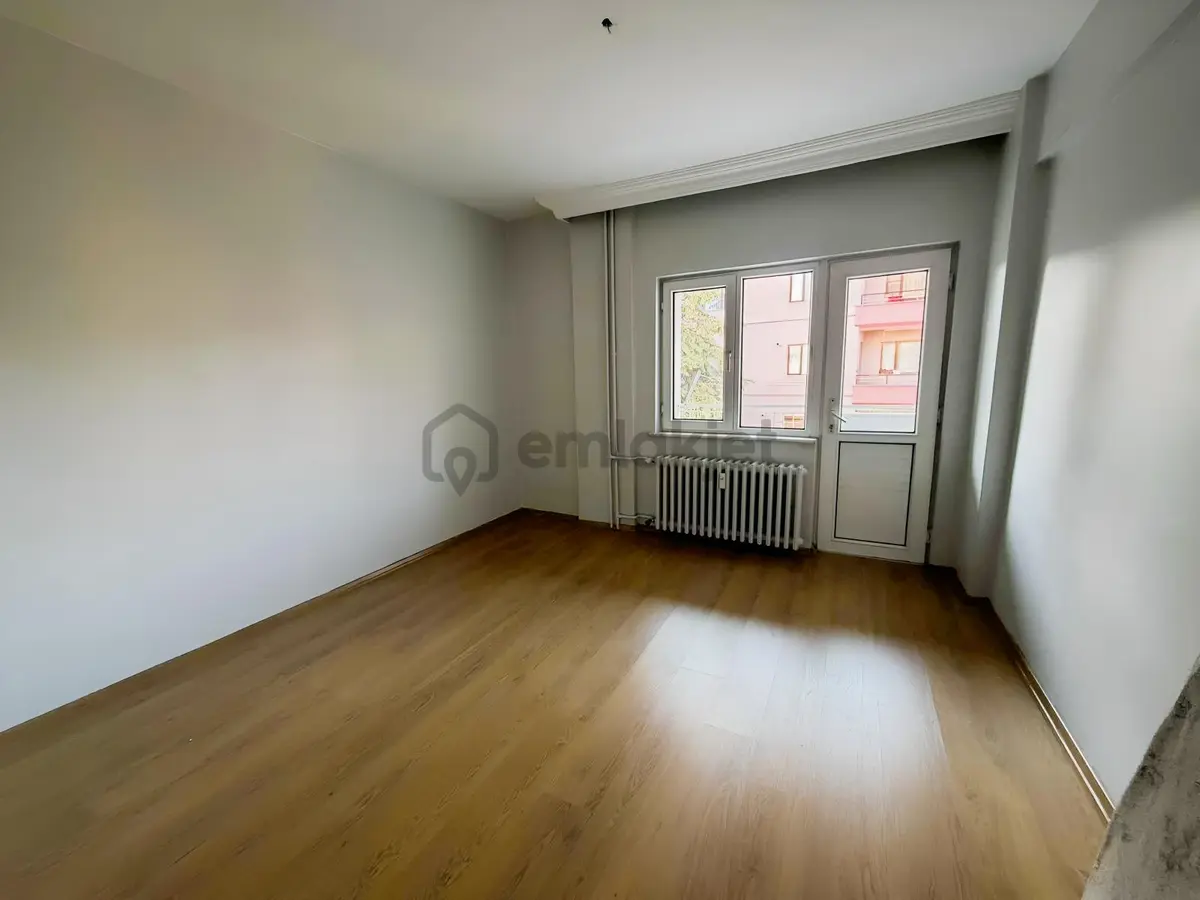 Meram Yakada Kiralık 3+1 Daire - 11