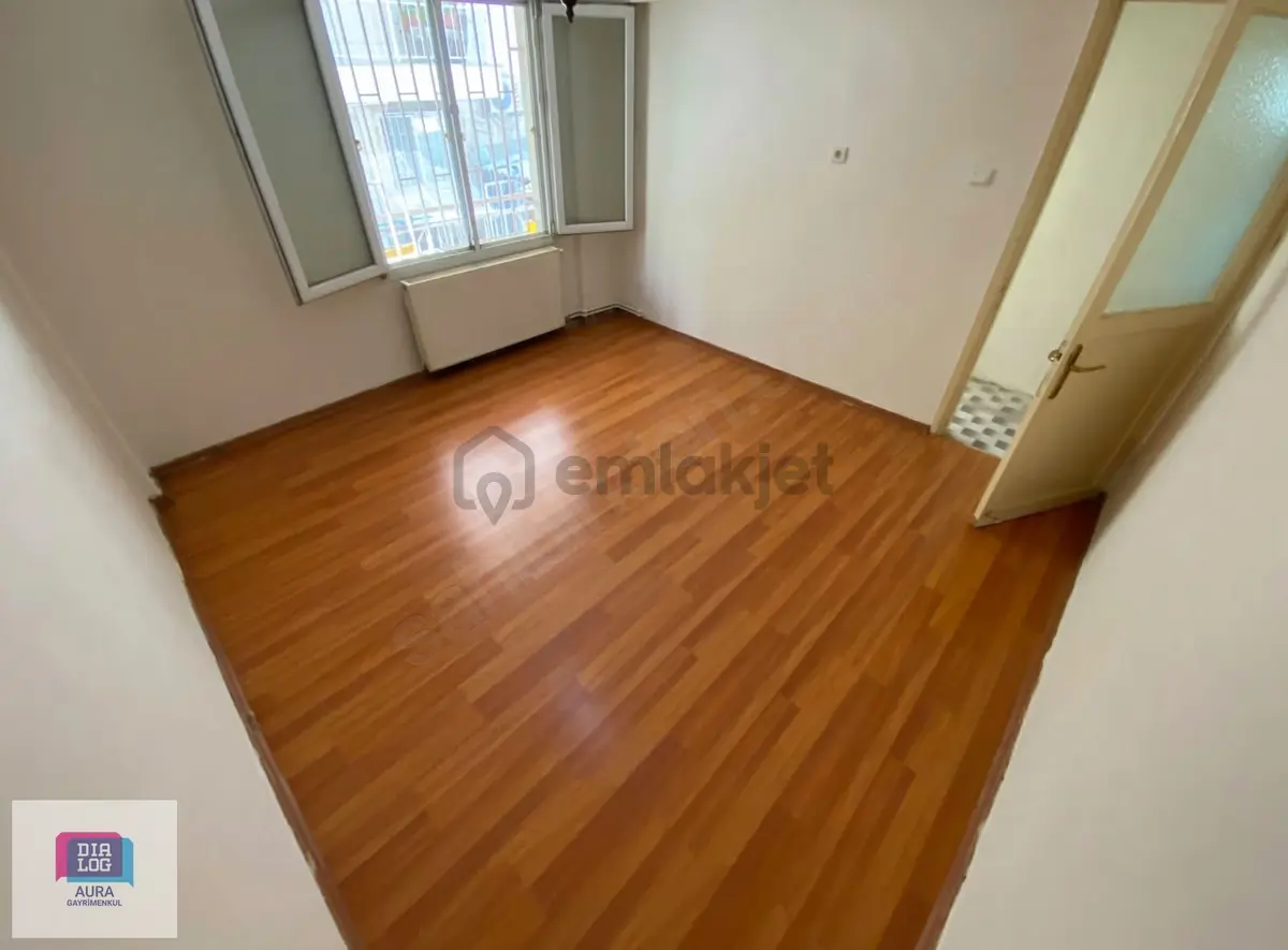 Buca Efeler 3+1 Satılık Daire - 7