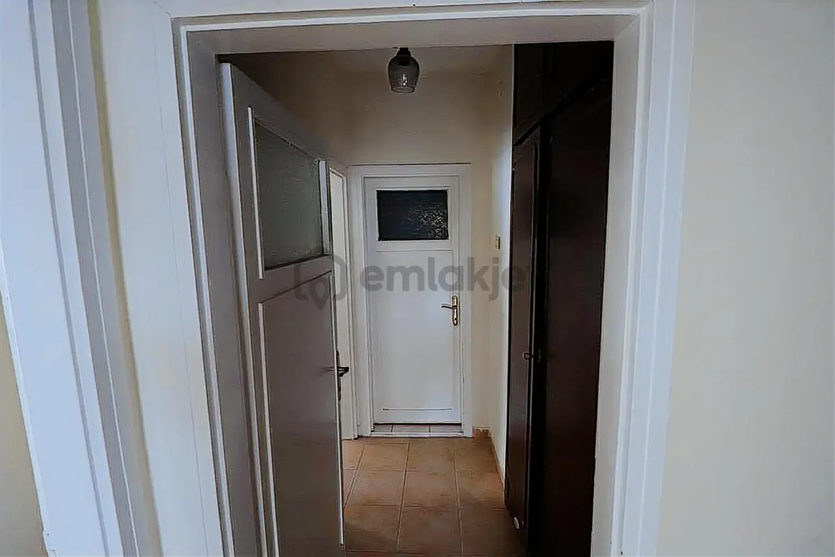 Metro Yakını Katta 3+1 Kiralık Daire - 19
