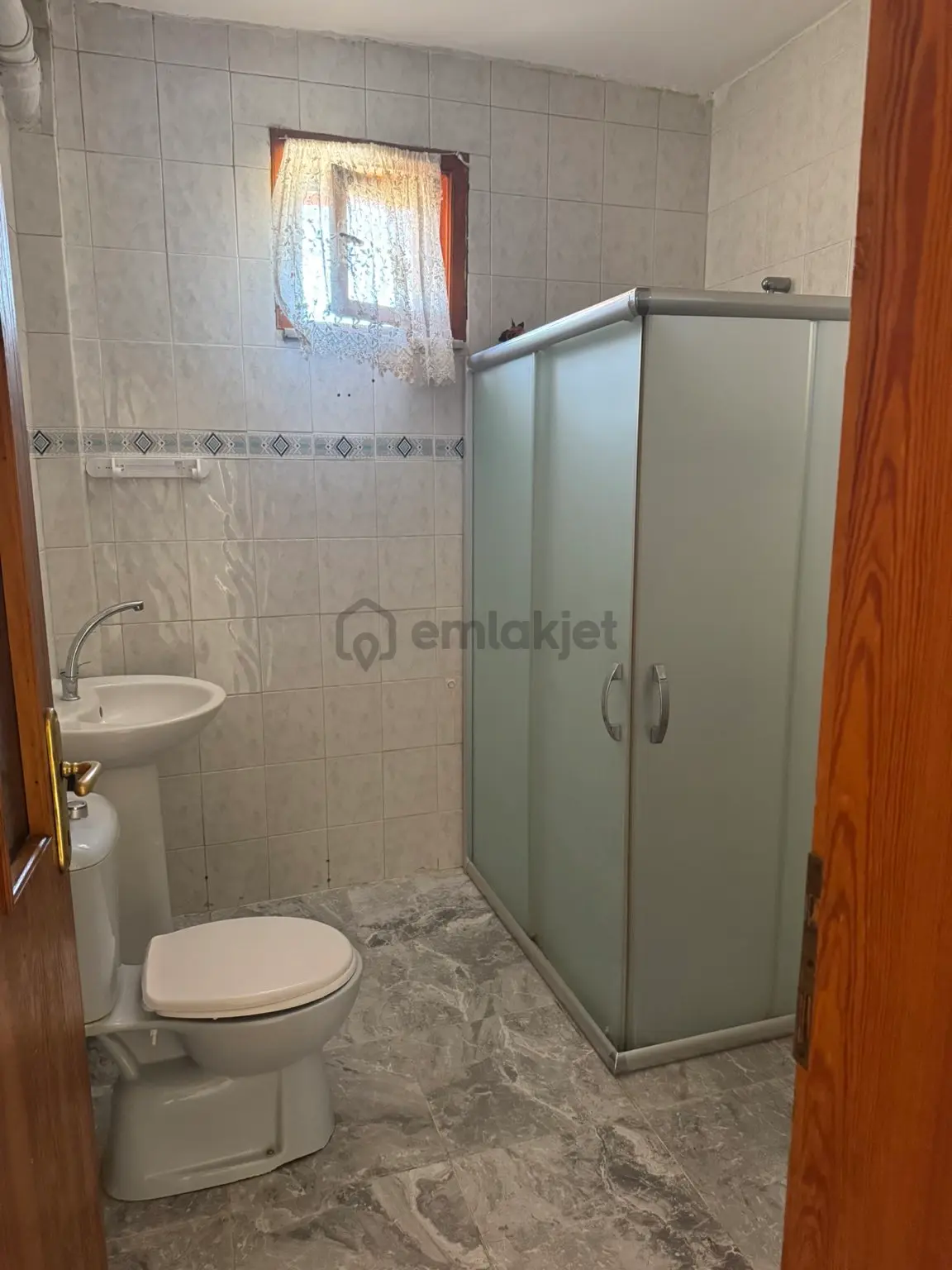 Sahibinden Tertemiz 4 Cepheli 3+1 - 4