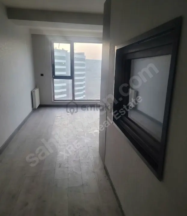 Yaşamkent'te 1+0 Kiralık Daire - 22