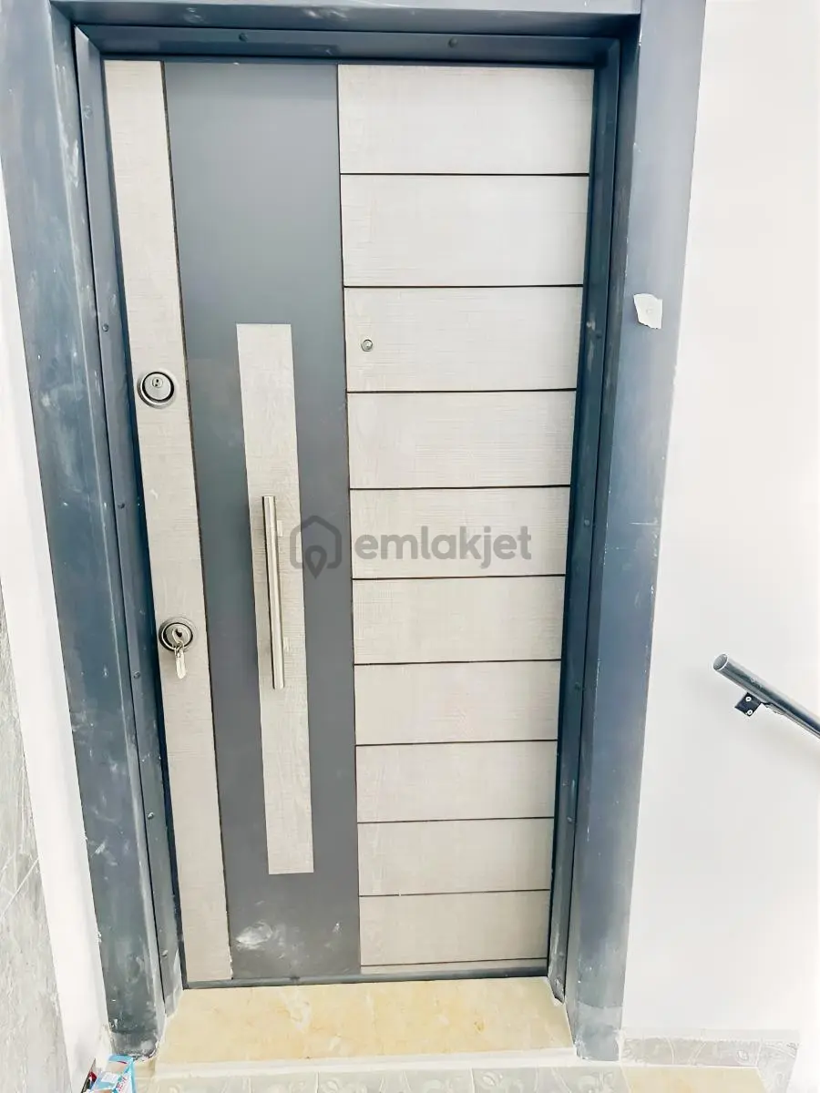 3+1 Yeni Bina Keçiören Bağlum - 5