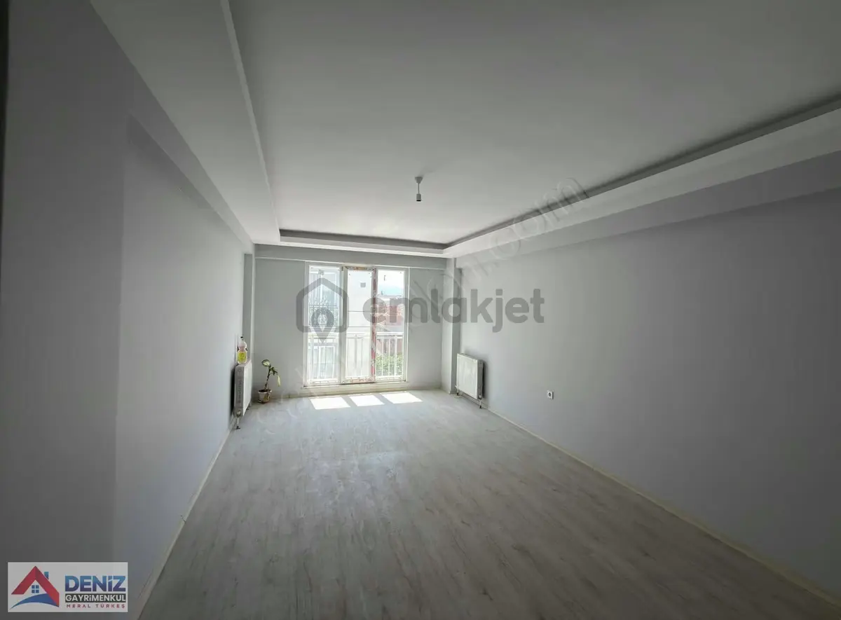 Demirtaş Sakarya Mah Satılık 3+1 Dublex Daire - 5