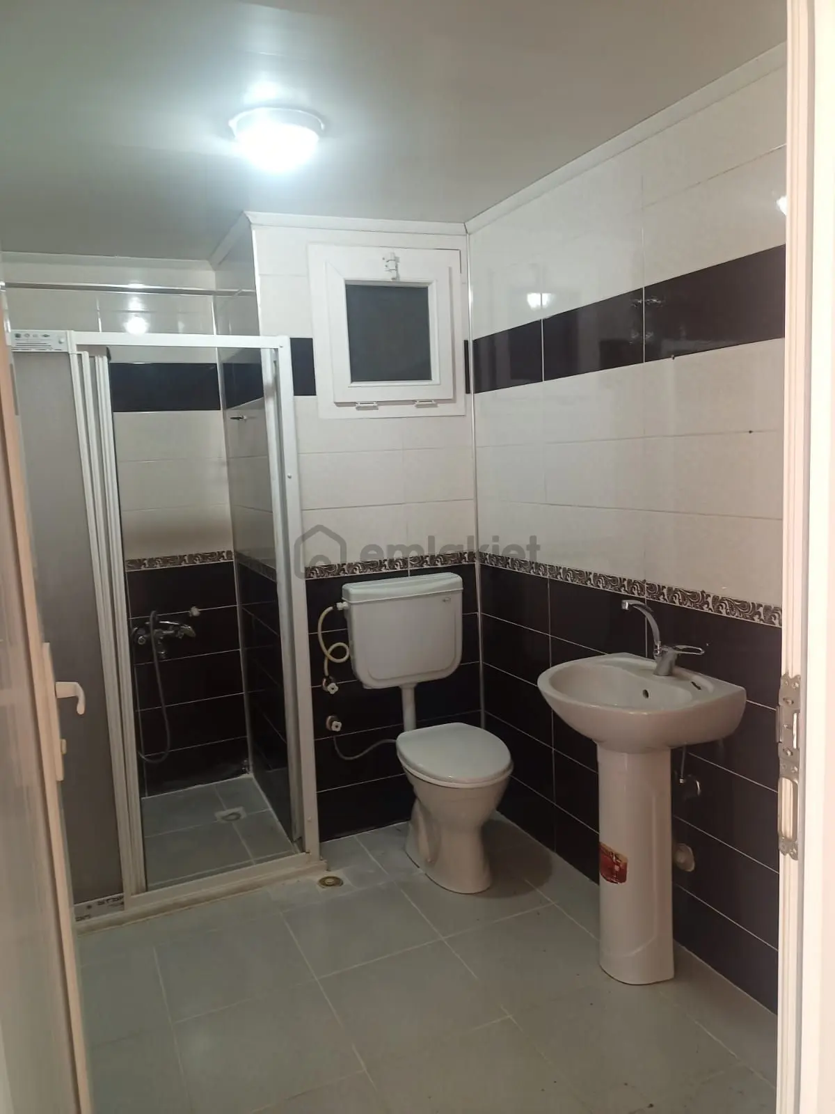 Sahibinden Aile Apartmanı 2+1 Kiralık Daire - 11