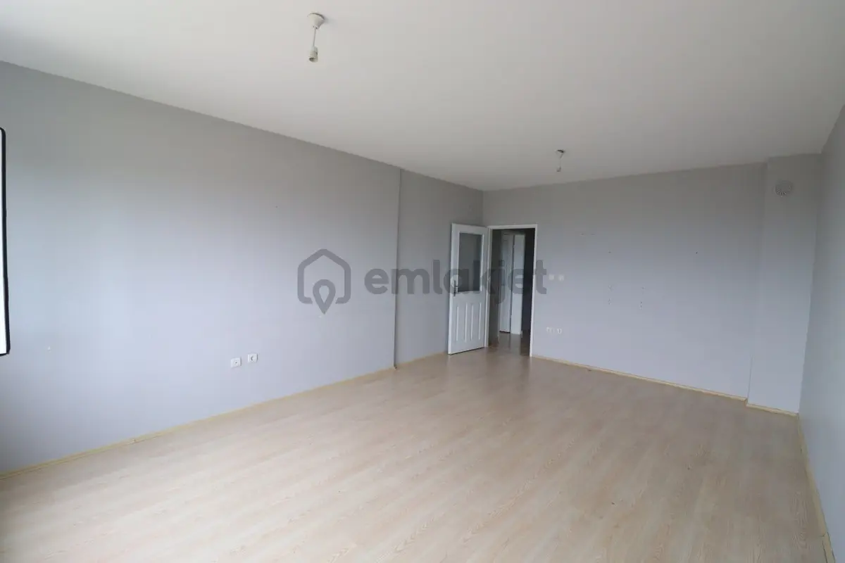 Gölbaşı Tulumtaş Mahallesi 3+1 Satılık Daire - 34