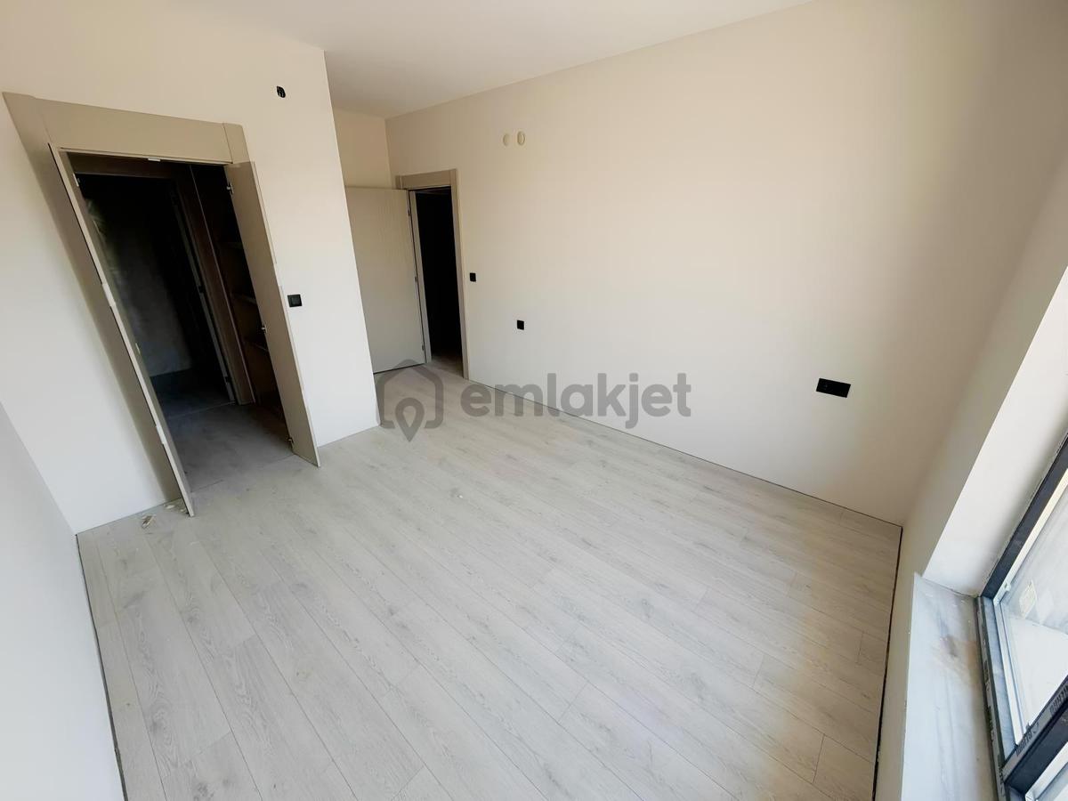 Saraycık Mah Bulvar Cephe Bağımsız Mutfak Sıfır 2+1 - 6