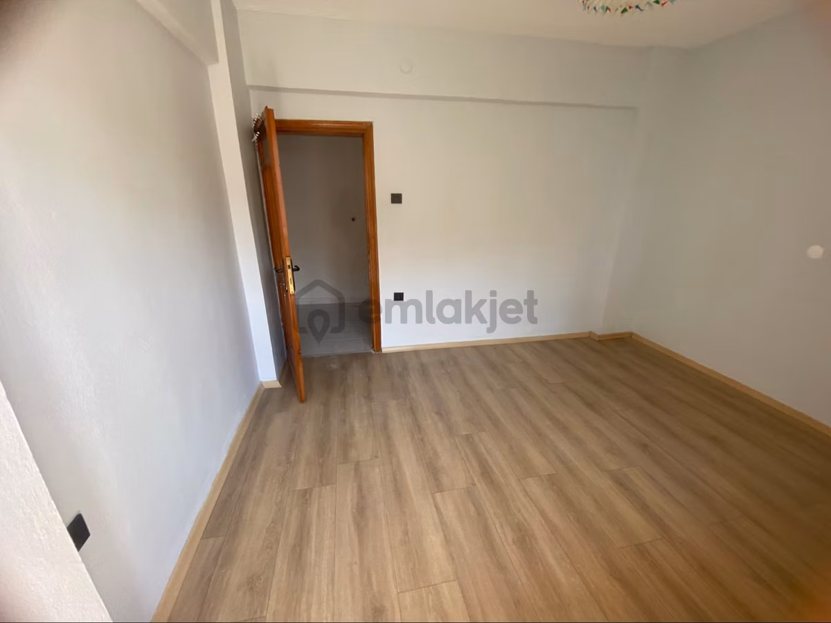 3+1 Sıfır Yapılı Kiralık - 4