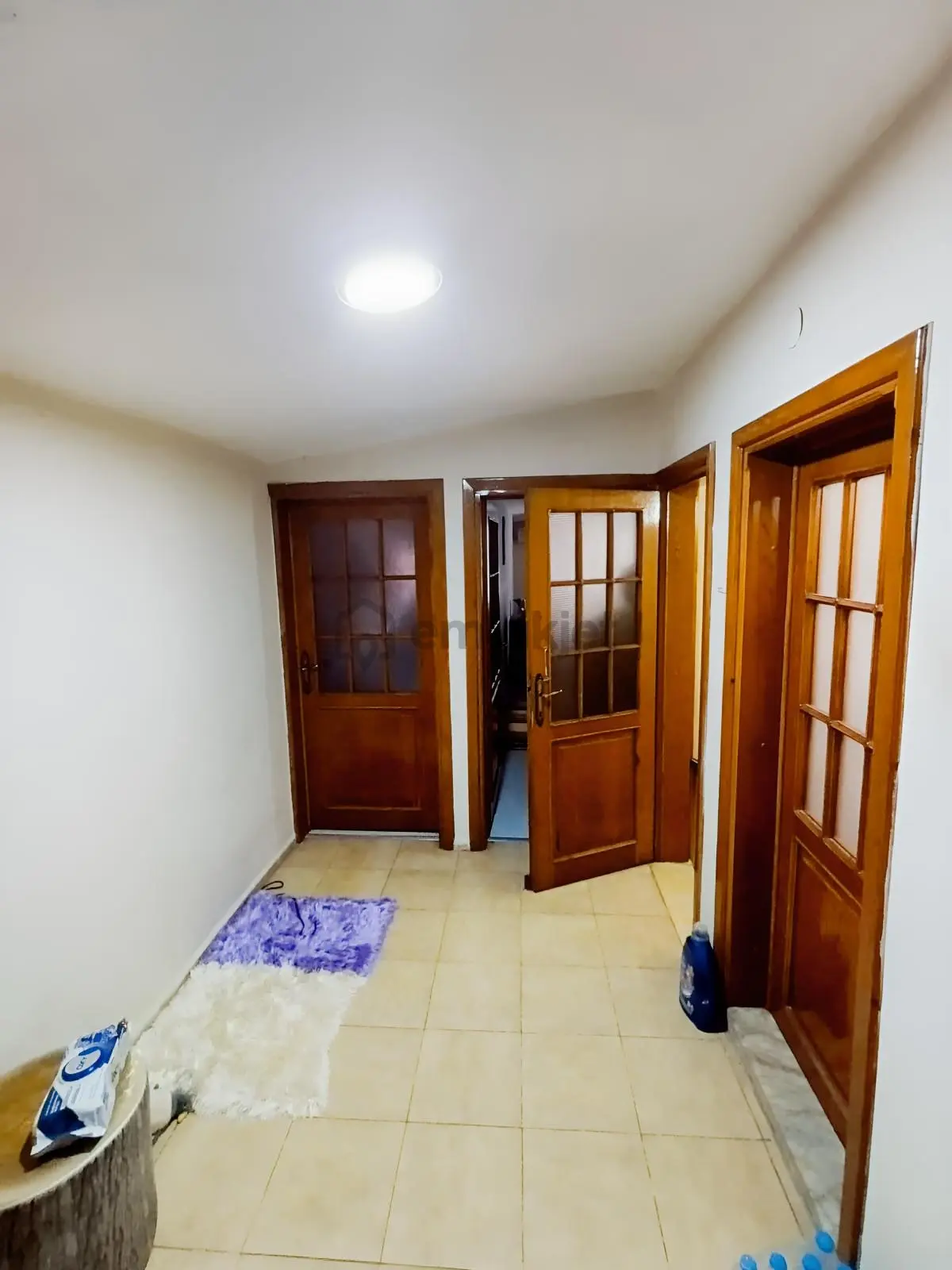 220 M² Dev Dubleks | Cumhuriyet Caddesi Üzeri | Teras + Deniz - 26