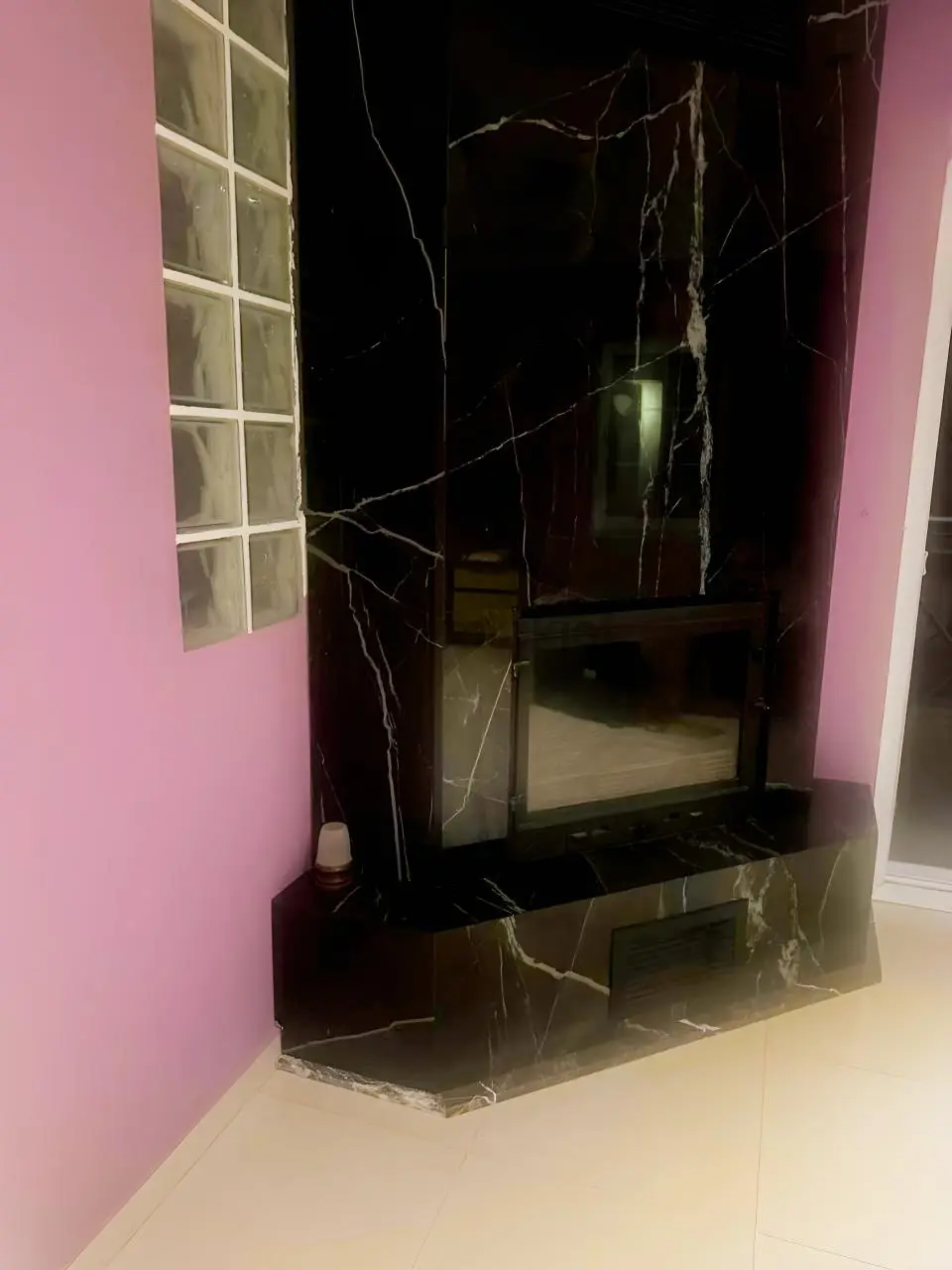 Alanya Oba Mah 4+1 Müstalik Villa - 25