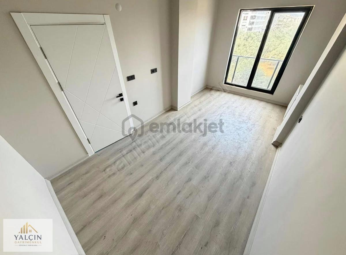 ꔪyalçın'dan ▀▄kadıköyde Eşsiz Manzaralı 3+1 Teraslı Dubleks ▀▄ - 2