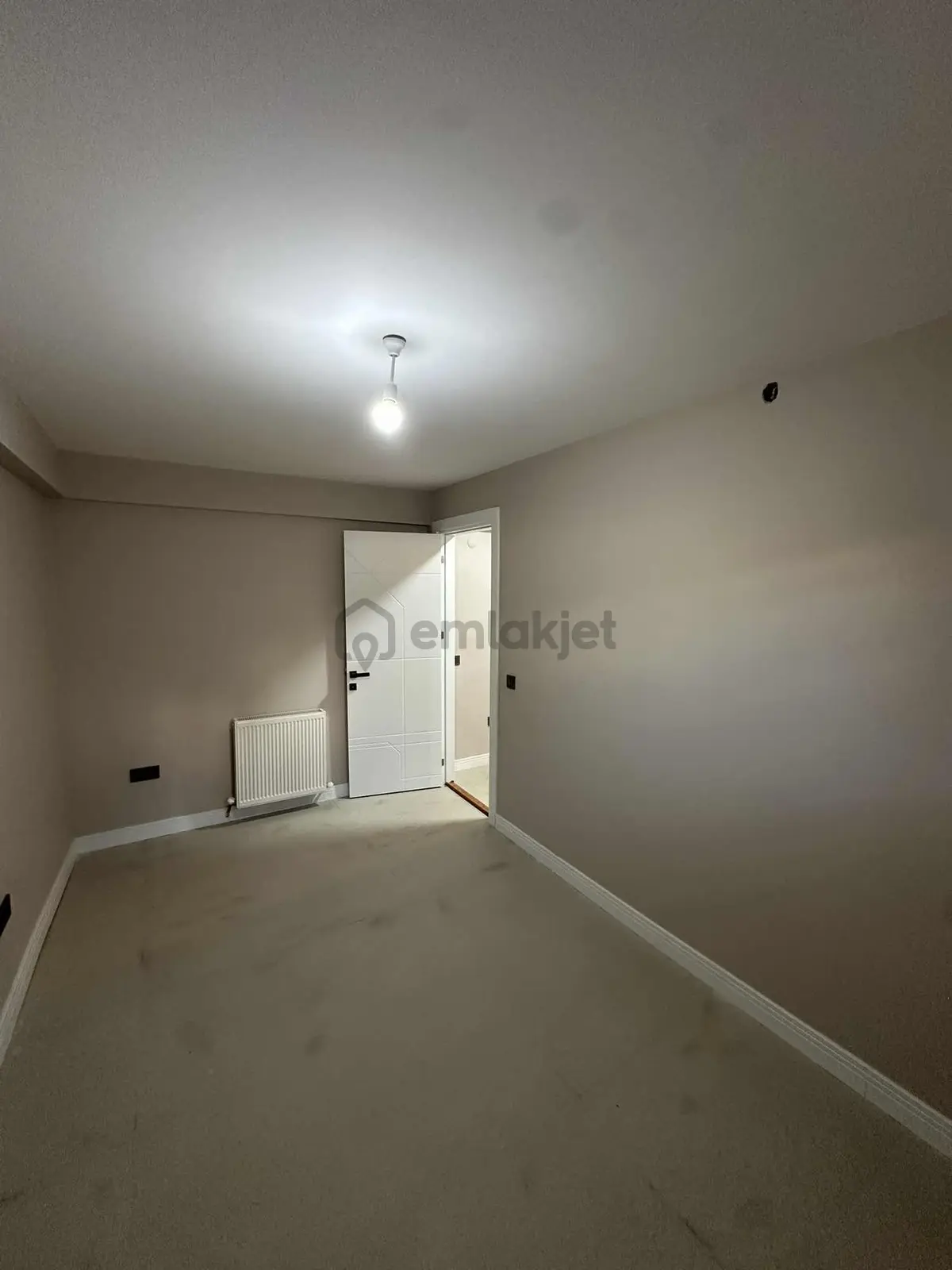 Marina'da 6+2 Satılık Full Tadilatlı Villa - 33