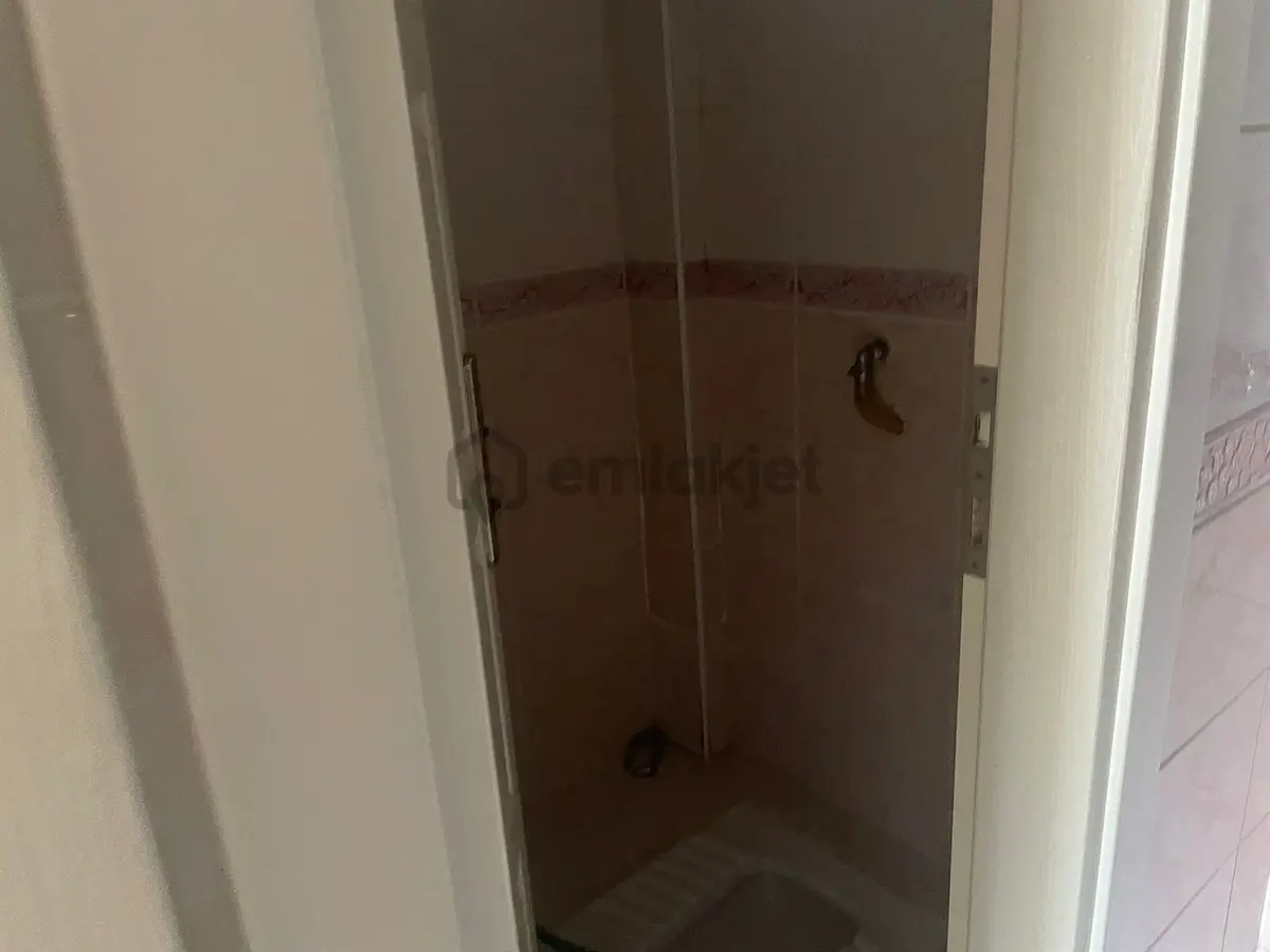 Redstone'dan Tokluda Kiralık 3+1 - 18