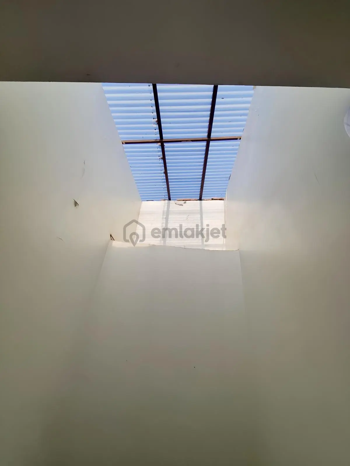 Pendik Gazi Paşa Da Kiralık 2+1 Daire - 15