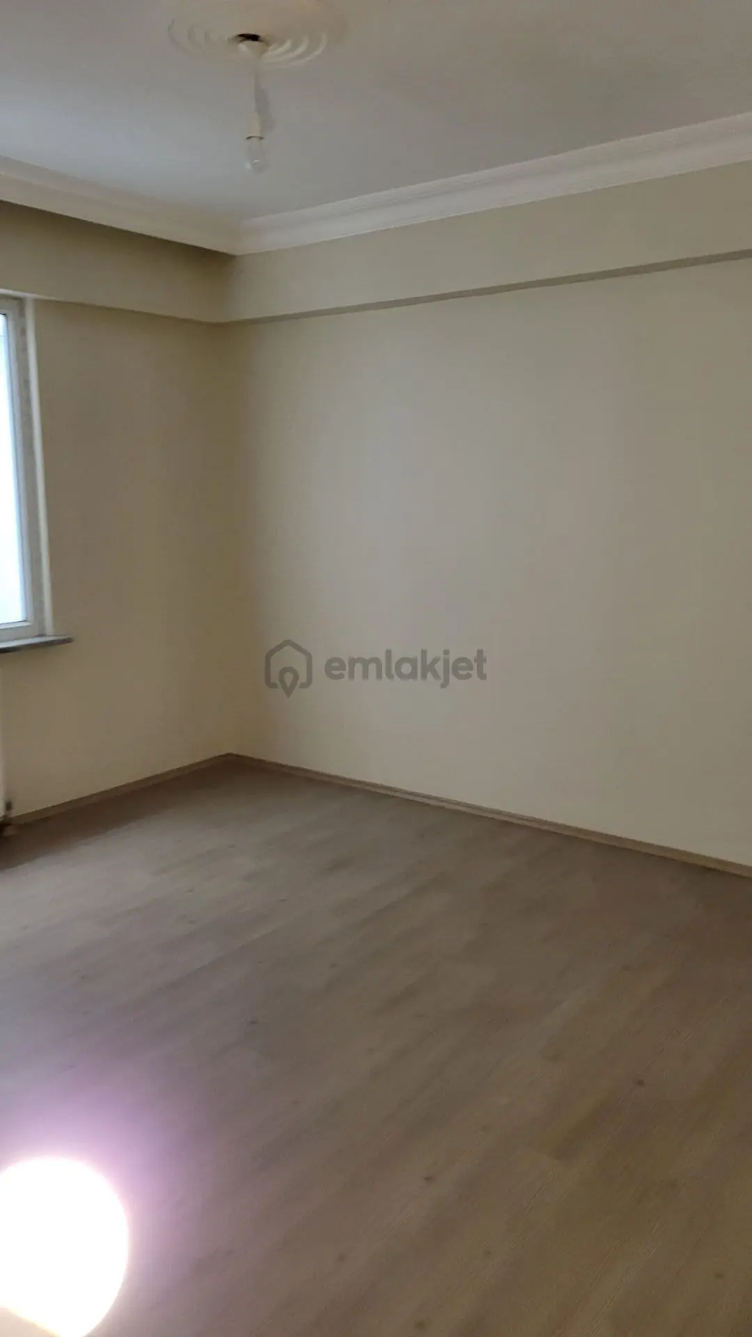 Çorlu Servis Düzergahı Üzeri Arakat Kiralık 2+1 Daire - 12