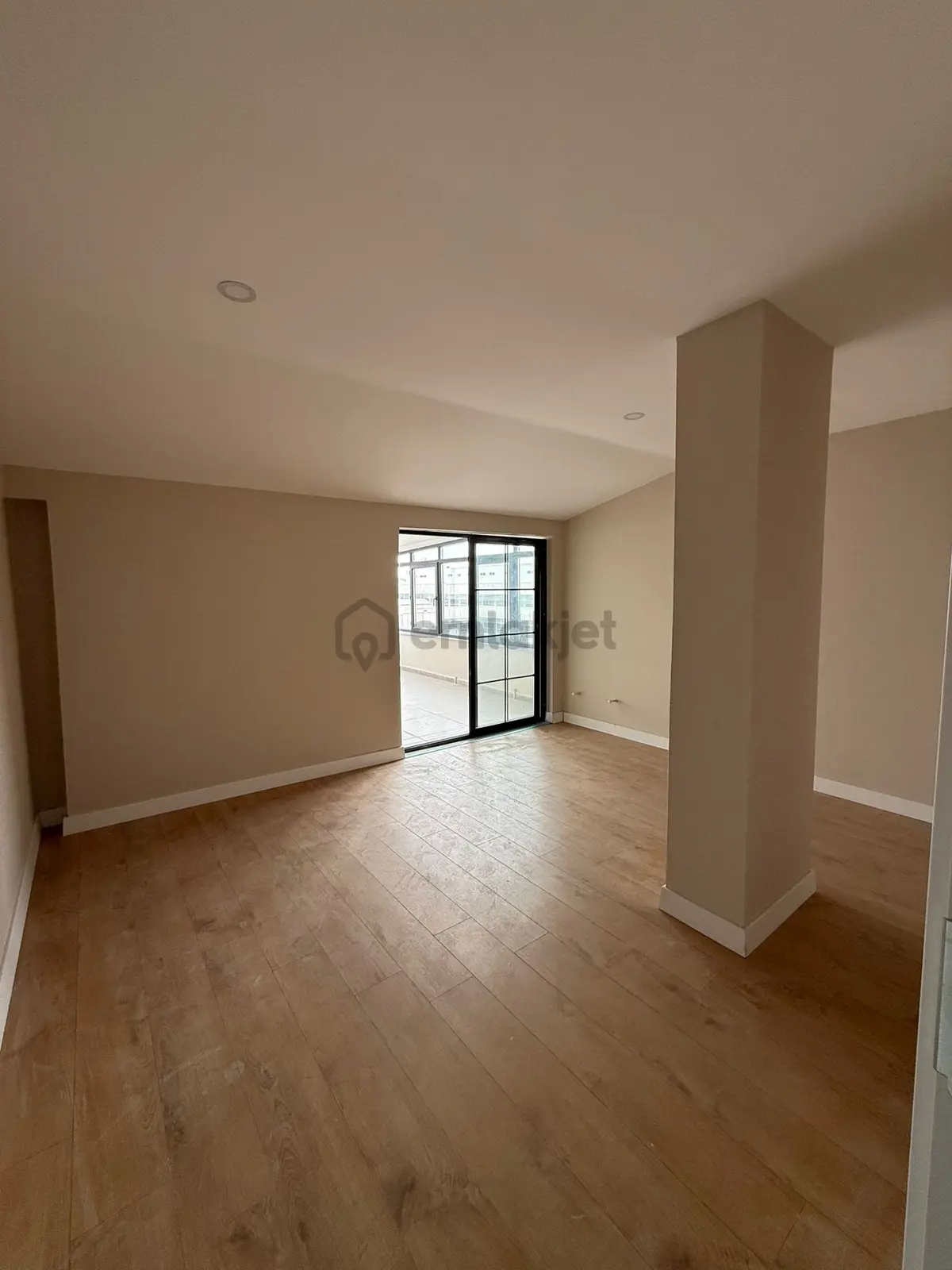 İstanbul Evlerinde Satılık 160 M2 Sıfır Duplex Daire - 33