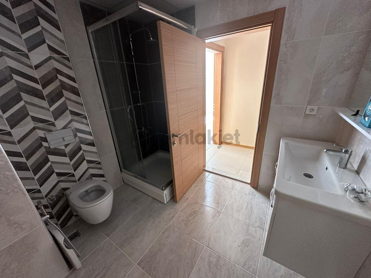 Pelitli Kasır Yapı Spring Sitesinde Satılık Daire - 14