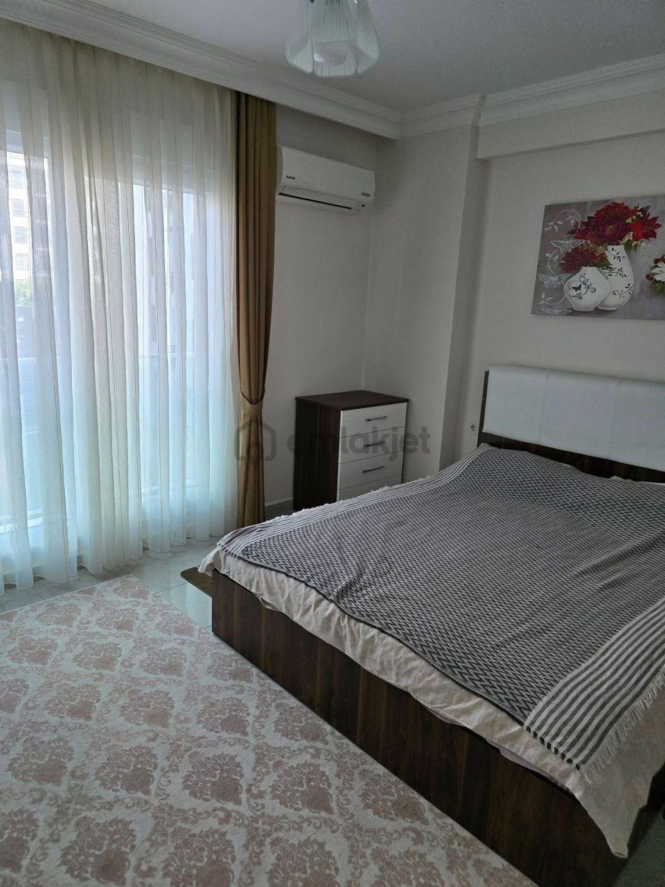 Alanya Mahmutlar Bay 3 - 16