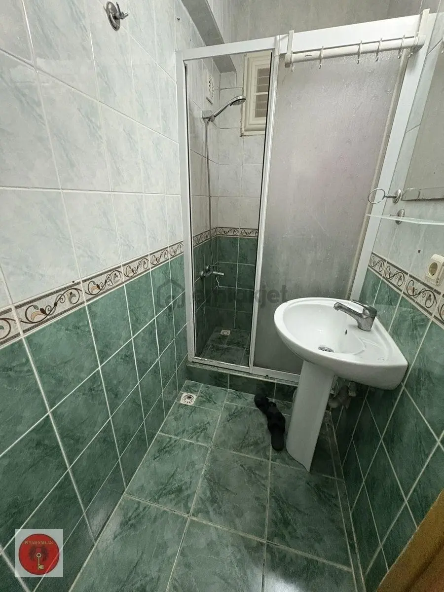 Gülbağ’da Önü Açık Kiralık Daire - 5