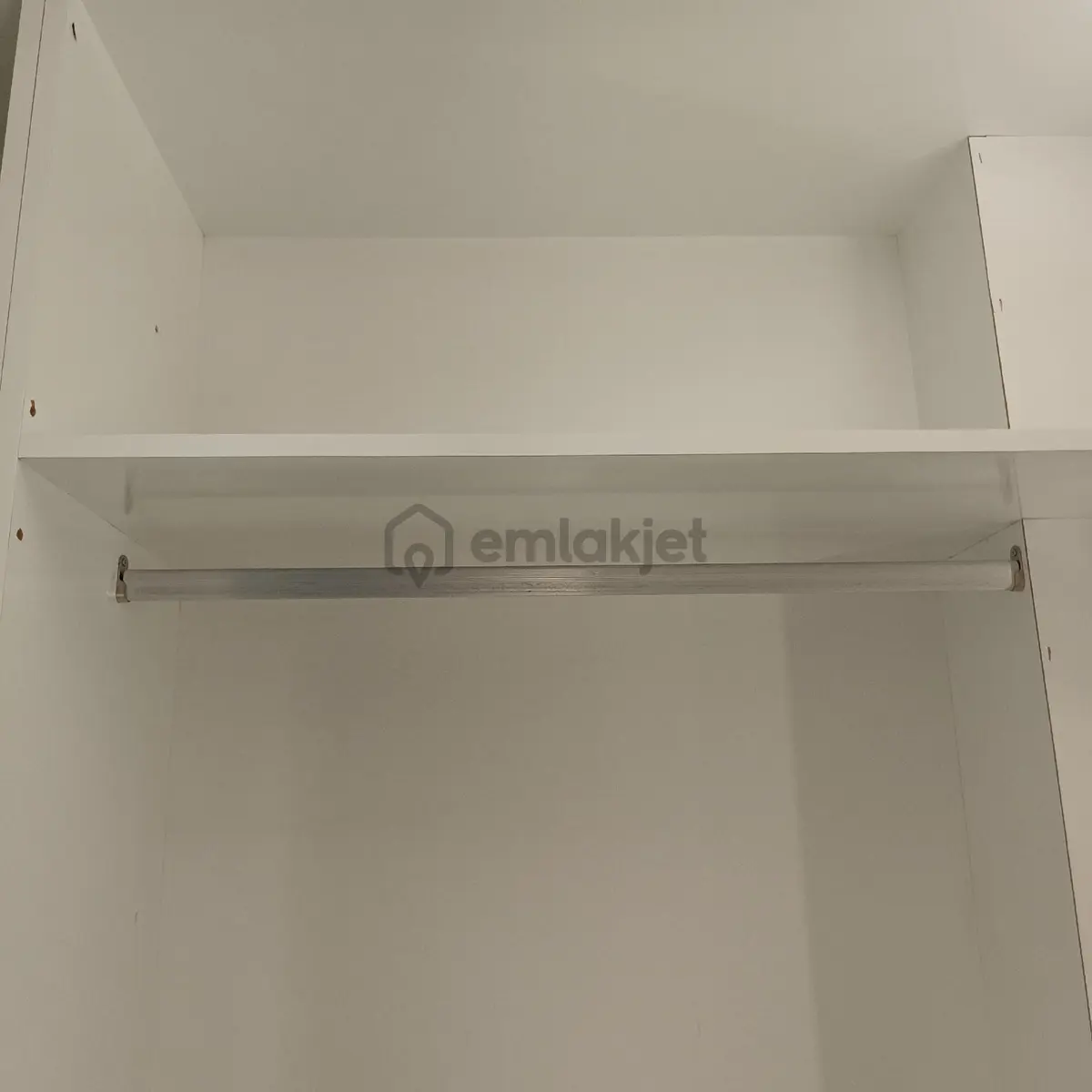 Atakent'te Kiralık 4+1 - 12