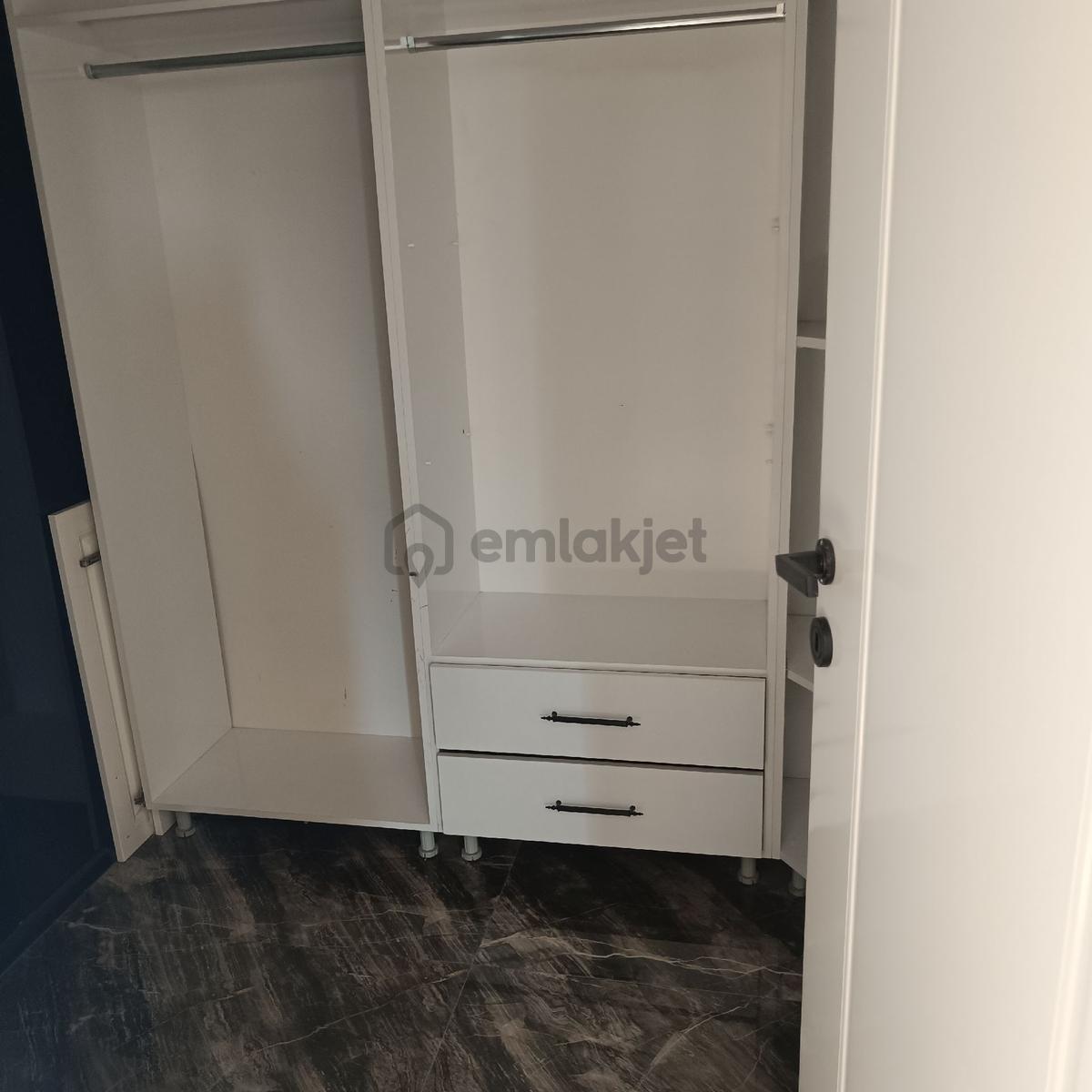Atakent'te Kiralık 4+1 - 14