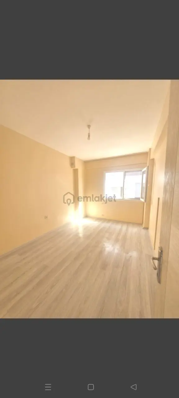 Kuşadası Davutlar 2+1 Kiralık Daire - 3