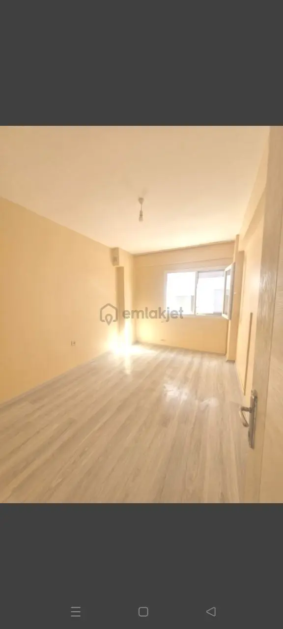 Kuşadası Davutlar 2+1 Kiralık Daire - 4