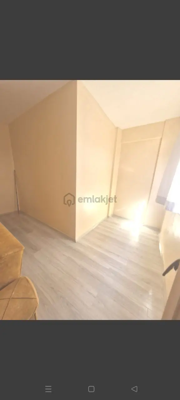 Kuşadası Davutlar 2+1 Kiralık Daire - 6
