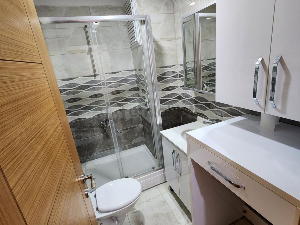 Maltepe Girne Mahallesinde Ara Kat 2+1 65 M2 Satılık Daire - 22