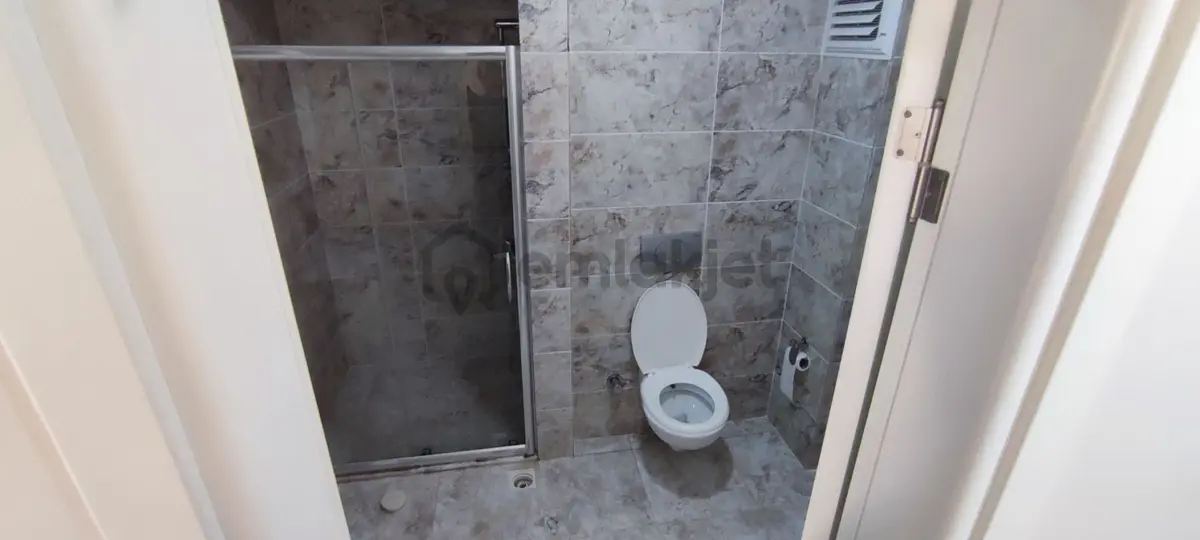 Sahibinden Sahibinden Kiralık Daire - 4